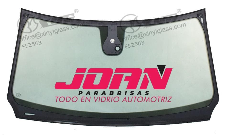 https://imagenes-inventario-quinpart.s3.us-east-1.amazonaws.com/productos/8895/22957820-1fce-4b46-8aa8-da881f62bb54.jpeg