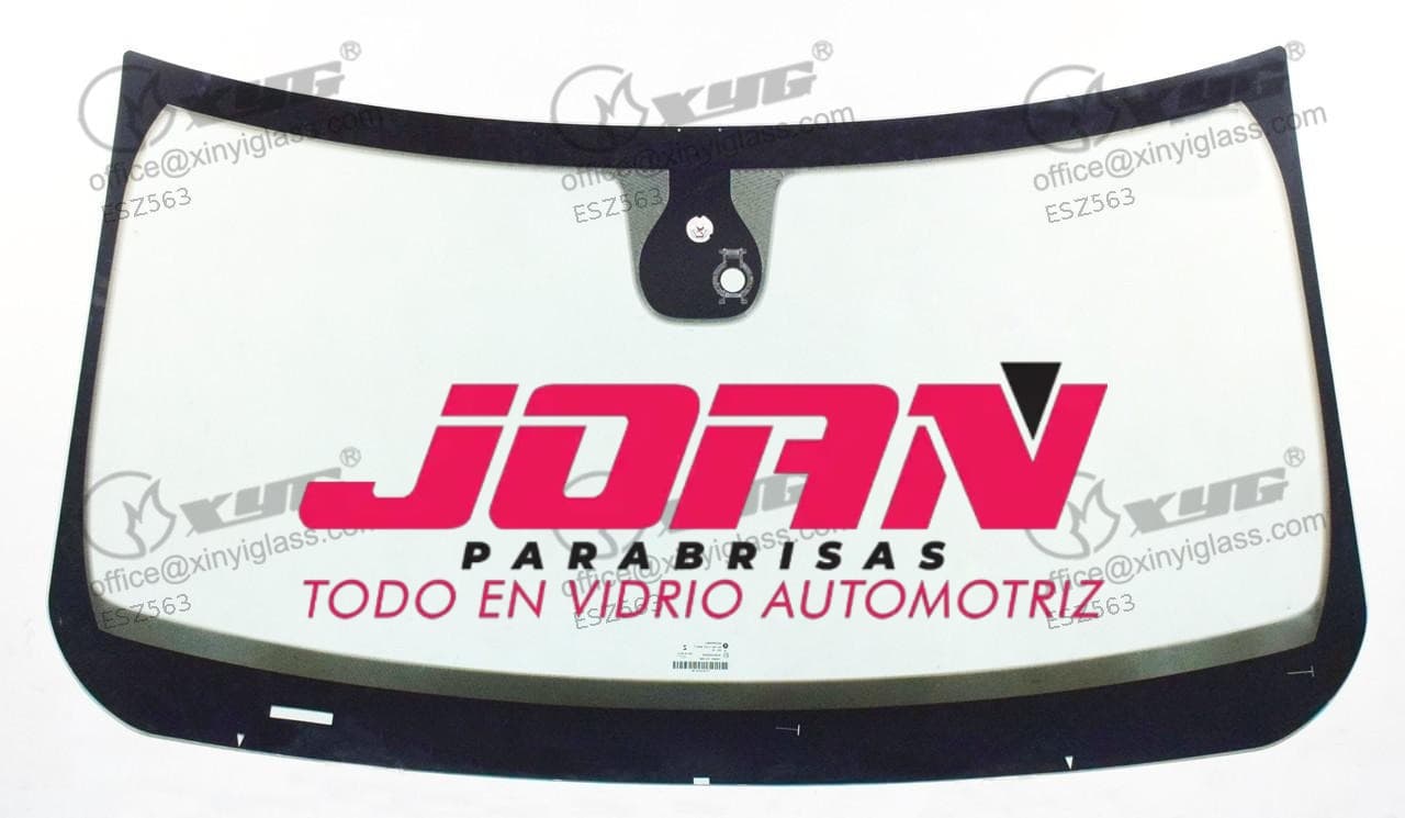 https://imagenes-inventario-quinpart.s3.us-east-1.amazonaws.com/productos/8896/037b39aa-9da8-4aa5-a870-2fc7dcee054d.jpeg