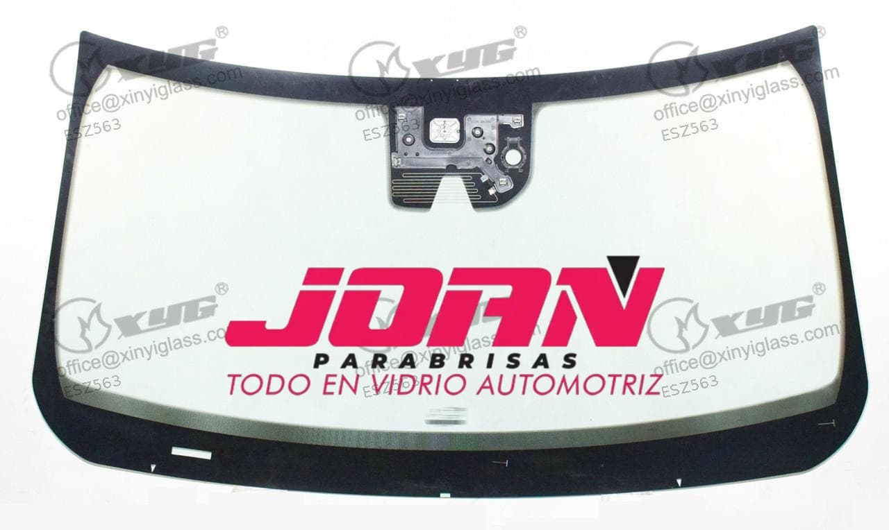 https://imagenes-inventario-quinpart.s3.us-east-1.amazonaws.com/productos/8897/d6a27435-5fcd-4f76-949d-ebb60f6b66bb.jpeg