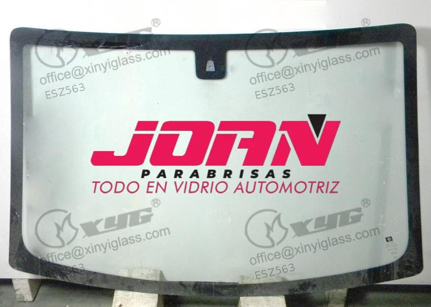 https://imagenes-inventario-quinpart.s3.us-east-1.amazonaws.com/productos/8898/fb63c8cd-3313-4a7f-869f-f809d58ac347.jpeg