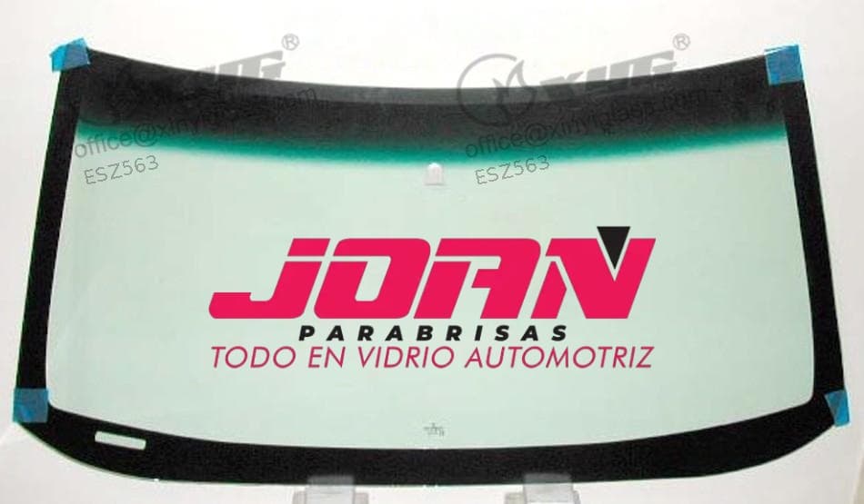https://imagenes-inventario-quinpart.s3.us-east-1.amazonaws.com/productos/8899/7ec2cdc7-d1be-4a87-b4d8-77d91182a950.jpeg
