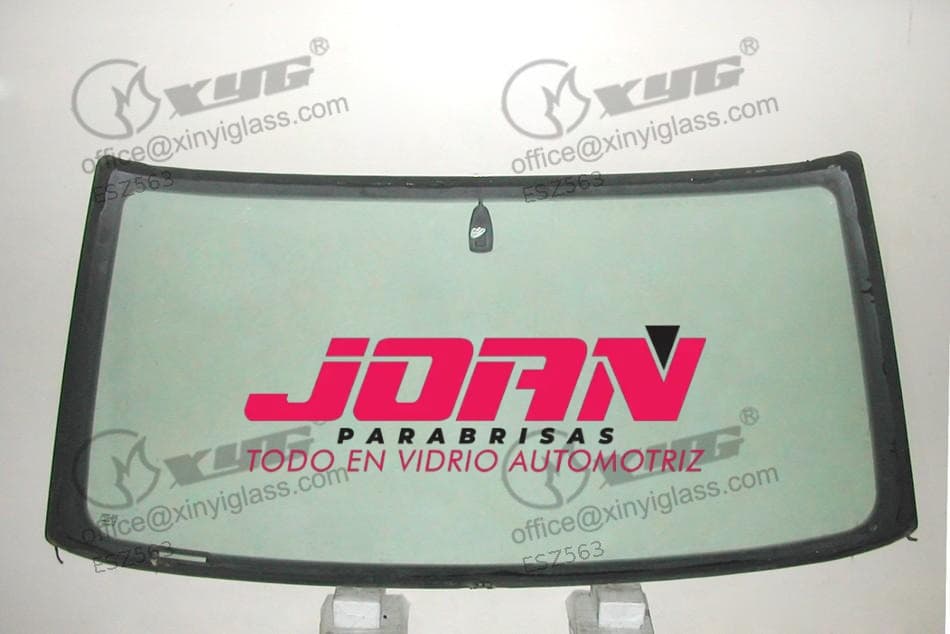 https://imagenes-inventario-quinpart.s3.us-east-1.amazonaws.com/productos/8900/128f7ceb-5eb3-4b16-b611-2dbe6c95b858.jpeg