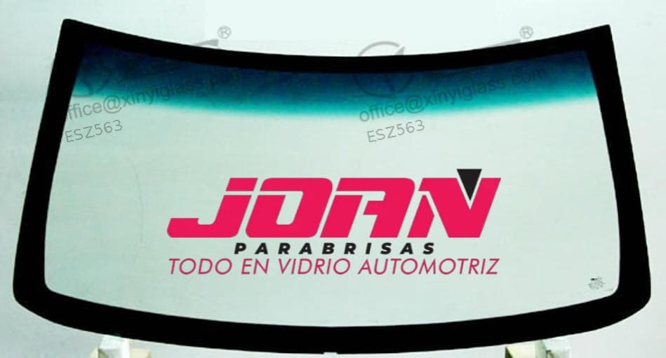 https://imagenes-inventario-quinpart.s3.us-east-1.amazonaws.com/productos/8901/6a93b8c2-ed4c-4046-921c-df18d75b7521.jpeg