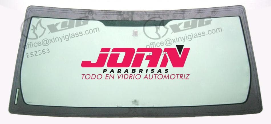https://imagenes-inventario-quinpart.s3.us-east-1.amazonaws.com/productos/8902/5571b983-09ed-4677-9784-9f21cb98d0e0.jpeg