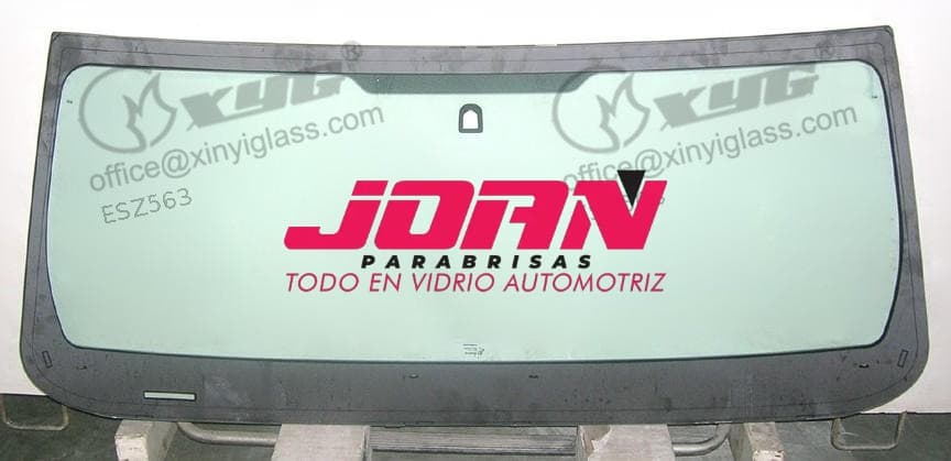 https://imagenes-inventario-quinpart.s3.us-east-1.amazonaws.com/productos/8903/cd42266f-e64b-4089-ac84-874c37ed60ed.jpeg