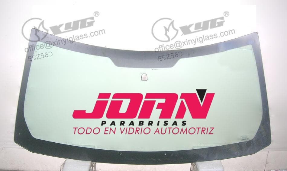 https://imagenes-inventario-quinpart.s3.us-east-1.amazonaws.com/productos/8904/ef4768f7-6392-44dd-9e18-78cee7801a93.jpeg
