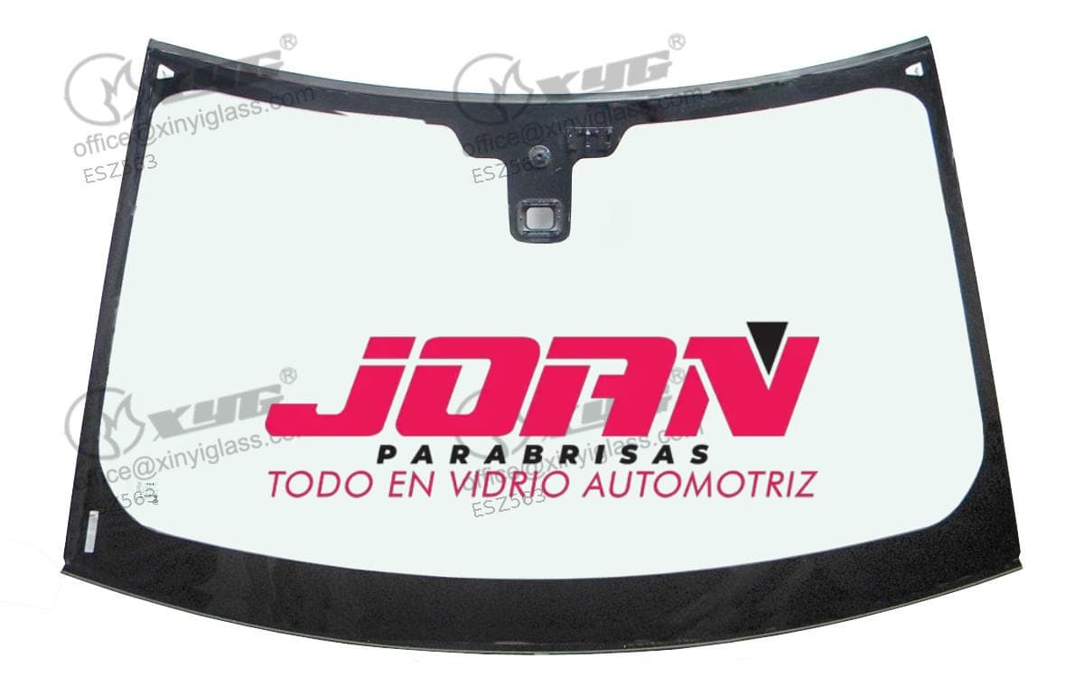 https://imagenes-inventario-quinpart.s3.us-east-1.amazonaws.com/productos/8905/0e665ada-866e-4fcc-962f-da16bae9e4fe.jpeg