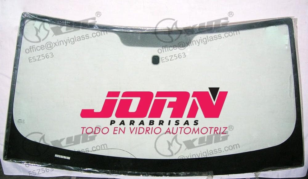 https://imagenes-inventario-quinpart.s3.us-east-1.amazonaws.com/productos/8906/a9e193a5-222b-4027-95ff-47b8351e84b3.jpeg