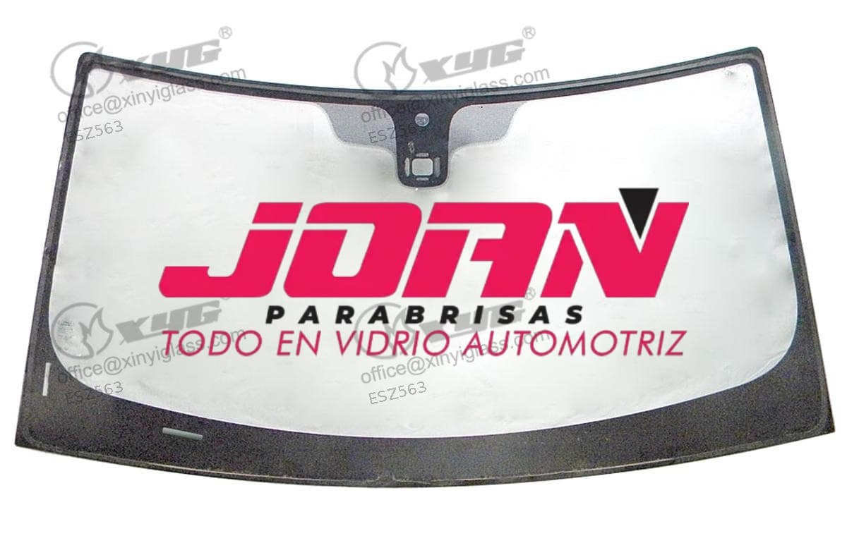 https://imagenes-inventario-quinpart.s3.us-east-1.amazonaws.com/productos/8907/e51114d9-0fbe-439b-b9ef-fcf4512f8e64.jpeg