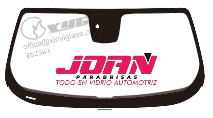 https://imagenes-inventario-quinpart.s3.us-east-1.amazonaws.com/productos/8909/5c0d8ecb-f236-4ffe-bc9d-301e69b47586.jpeg