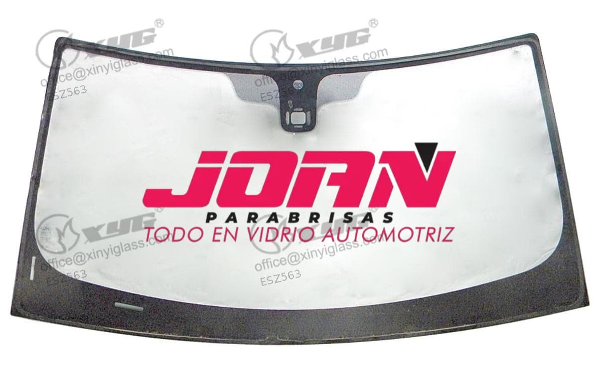 https://imagenes-inventario-quinpart.s3.us-east-1.amazonaws.com/productos/8910/c4a9359f-184b-4be0-9624-38c25060904c.jpeg