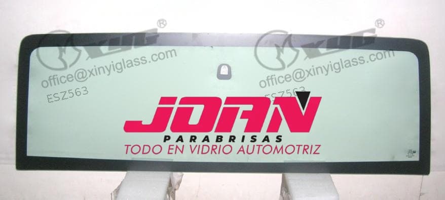 https://imagenes-inventario-quinpart.s3.us-east-1.amazonaws.com/productos/8911/a5fe1237-ace8-4423-9e59-4bb9e5dd469f.jpeg