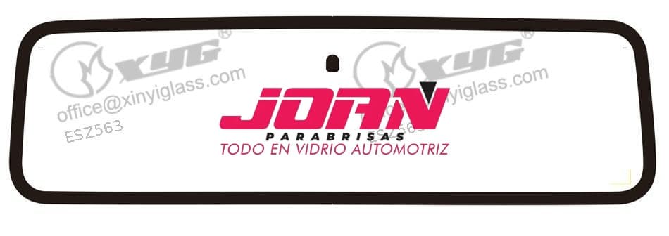 https://imagenes-inventario-quinpart.s3.us-east-1.amazonaws.com/productos/8913/7f964286-fb99-4094-8d5e-3a9c670371cd.jpeg