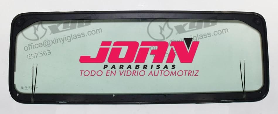 https://imagenes-inventario-quinpart.s3.us-east-1.amazonaws.com/productos/8914/a598e340-87d0-4e7d-b4c6-70344972cfe2.jpeg