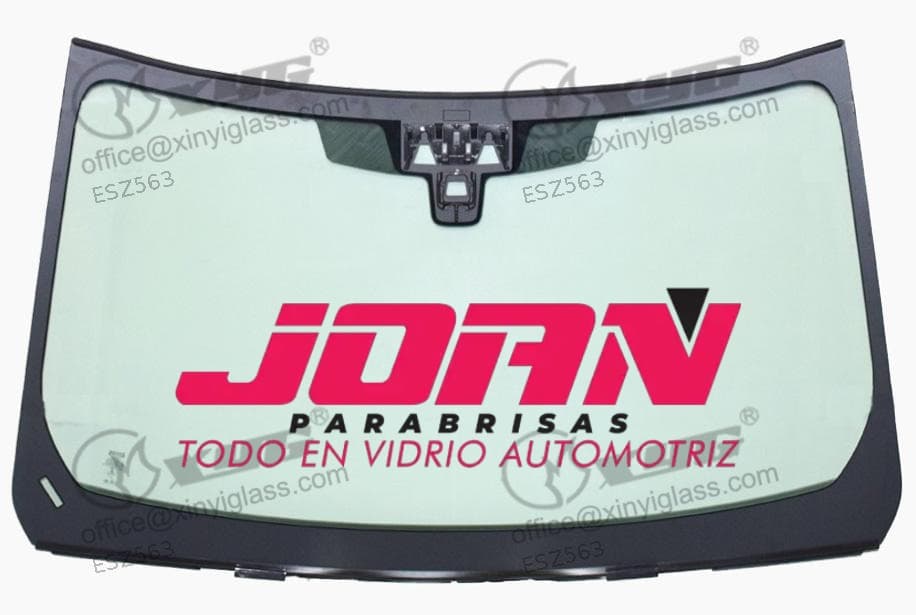 https://imagenes-inventario-quinpart.s3.us-east-1.amazonaws.com/productos/8915/af72bca9-5f55-4d12-a8c4-aaa7c8168472.jpeg
