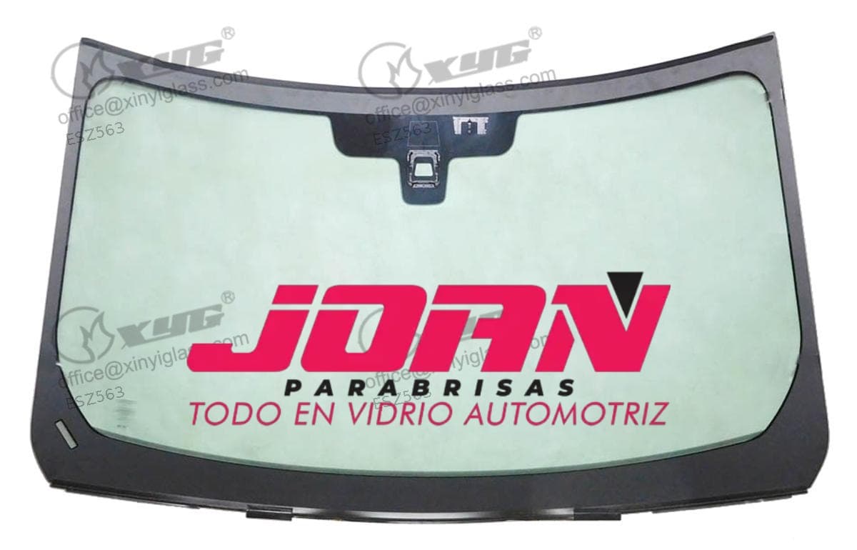 https://imagenes-inventario-quinpart.s3.us-east-1.amazonaws.com/productos/8916/f07df95e-4c90-46b8-bf48-2600c6748af1.jpeg