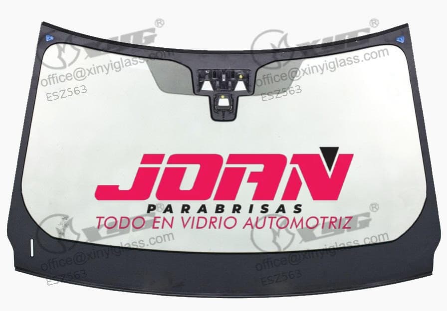 https://imagenes-inventario-quinpart.s3.us-east-1.amazonaws.com/productos/8917/6d56673c-5005-4a85-96bd-43a4c3b420fb.jpeg