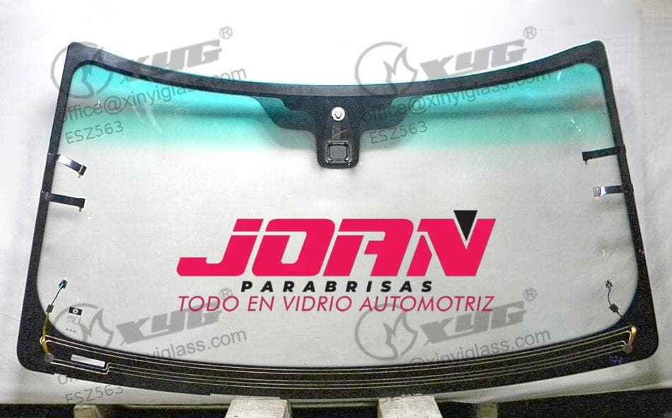 https://imagenes-inventario-quinpart.s3.us-east-1.amazonaws.com/productos/8918/87f6c91e-02b1-471f-8d13-537d7fb3a6c9.jpeg