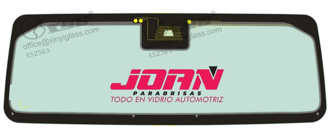 https://imagenes-inventario-quinpart.s3.us-east-1.amazonaws.com/productos/8919/60f657d6-3e05-4b00-9ac4-a9014a58ad5e.jpeg