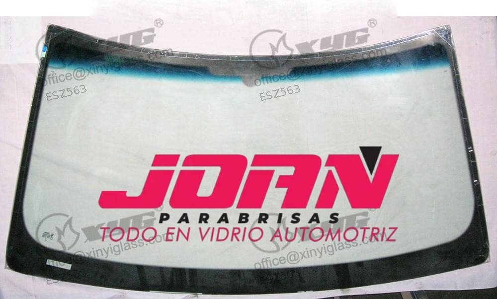 https://imagenes-inventario-quinpart.s3.us-east-1.amazonaws.com/productos/8920/e1573a99-aa91-49b1-a609-9d004df18748.jpeg