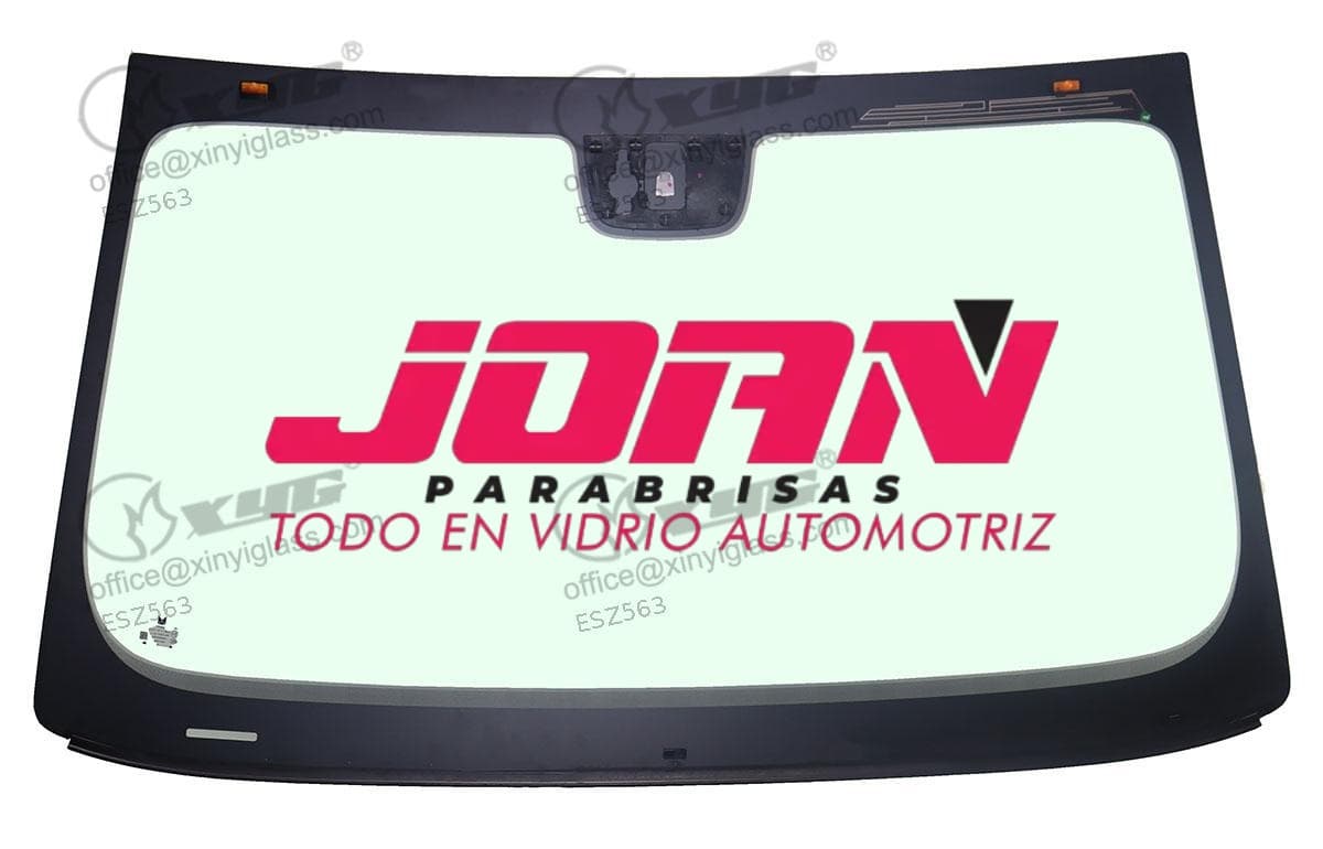 https://imagenes-inventario-quinpart.s3.us-east-1.amazonaws.com/productos/8921/deae010e-14b1-4339-b346-bfd5e68be042.jpeg