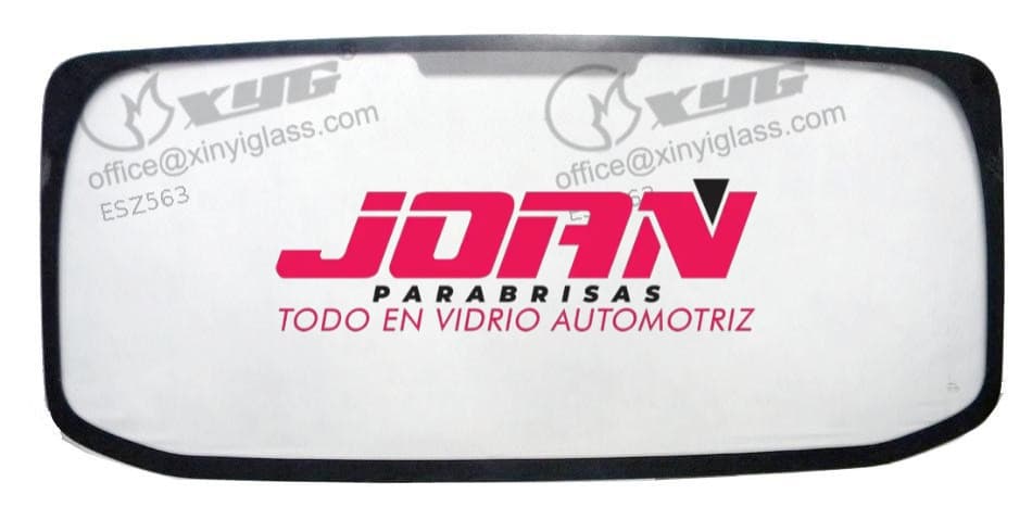 https://imagenes-inventario-quinpart.s3.us-east-1.amazonaws.com/productos/8922/8e9b6769-8a66-470f-b8f8-d2955396bb9d.jpeg