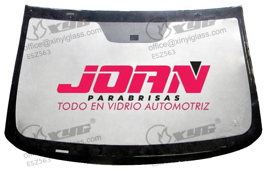 https://imagenes-inventario-quinpart.s3.us-east-1.amazonaws.com/productos/8923/17bc35dd-9134-4377-b239-6f5f27768d98.jpeg