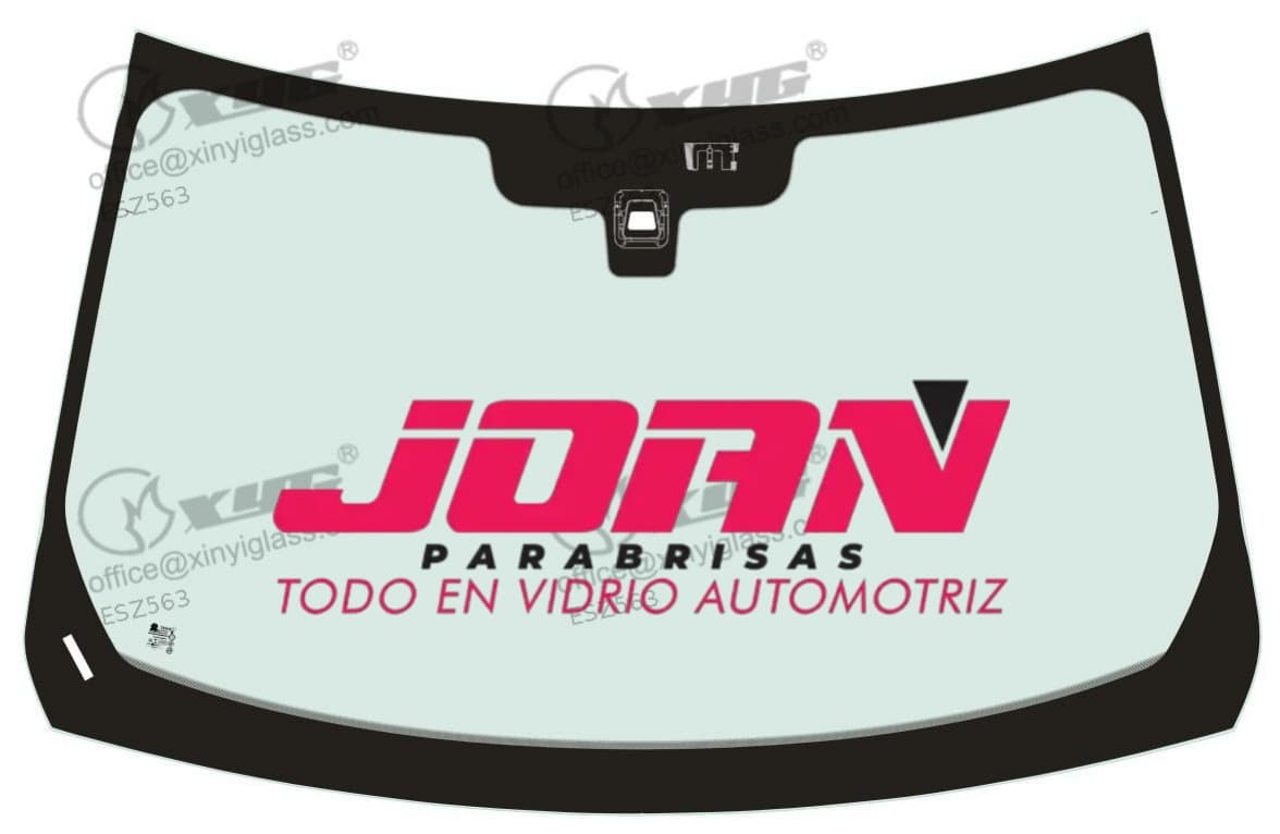 https://imagenes-inventario-quinpart.s3.us-east-1.amazonaws.com/productos/8924/89b4ca70-ecf1-4126-8c76-040759fa208b.jpeg
