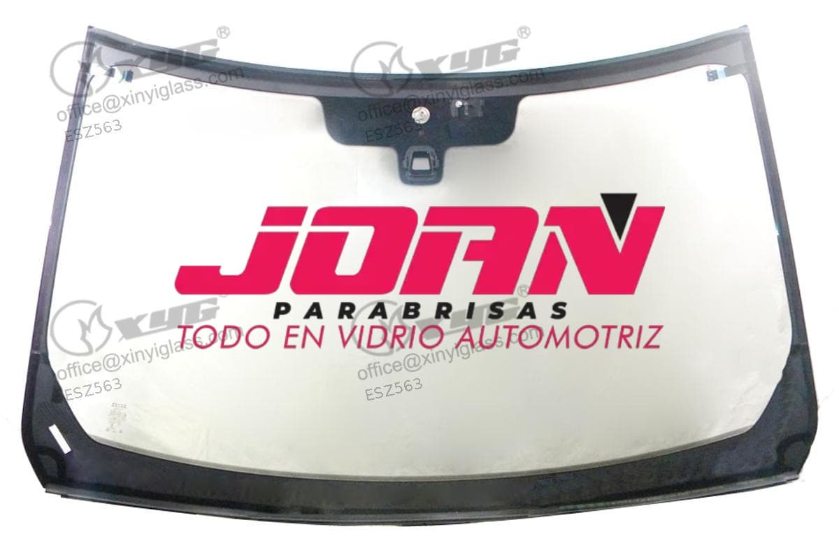 https://imagenes-inventario-quinpart.s3.us-east-1.amazonaws.com/productos/8925/1fbf5f29-f50c-4a2d-baf6-0d70ca60fc54.jpeg