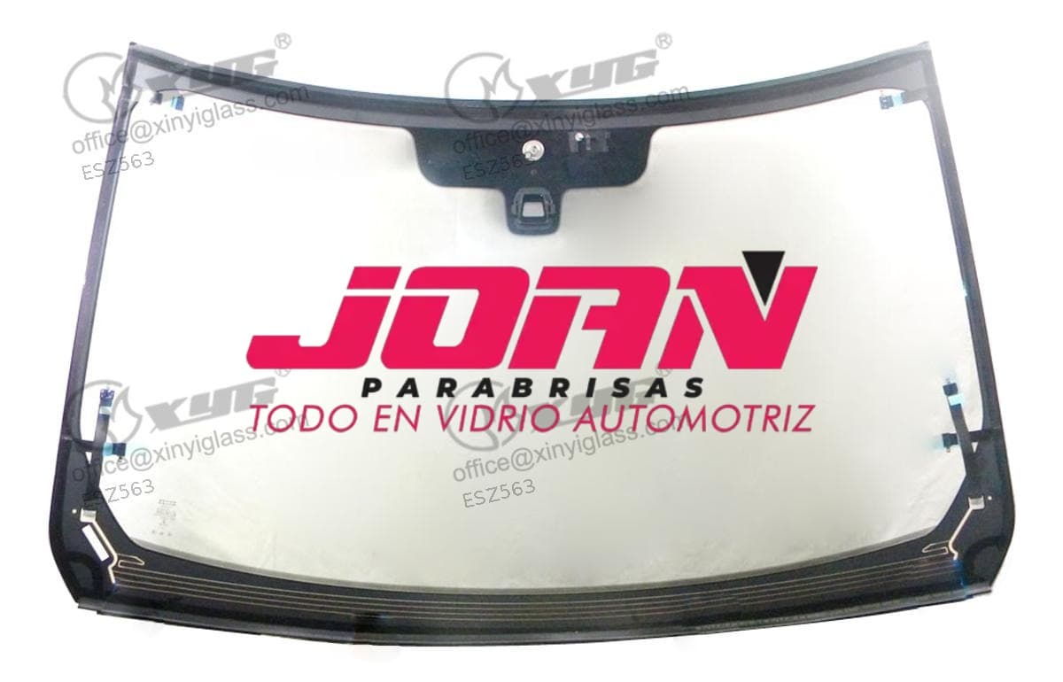 https://imagenes-inventario-quinpart.s3.us-east-1.amazonaws.com/productos/8926/7be4a722-bc99-4bb6-b737-3e7f83b703da.jpeg