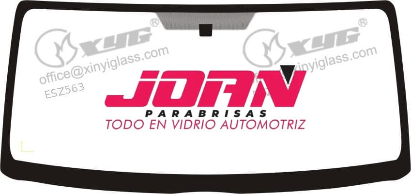 https://imagenes-inventario-quinpart.s3.us-east-1.amazonaws.com/productos/8927/dcbe957f-8092-4d93-8abc-4333584182f7.jpeg