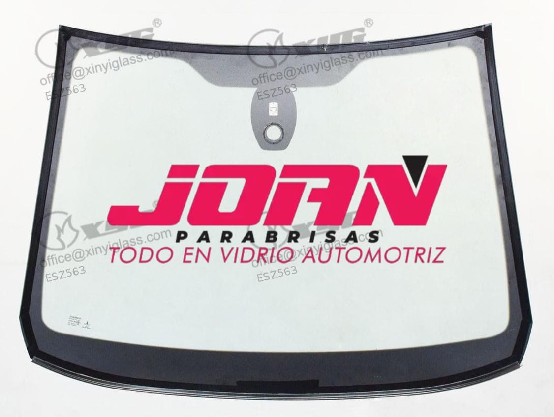 https://imagenes-inventario-quinpart.s3.us-east-1.amazonaws.com/productos/8928/6fcfc26d-8146-4780-9981-644b3ae261ac.jpeg