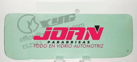 https://imagenes-inventario-quinpart.s3.us-east-1.amazonaws.com/productos/8929/097c4f19-816d-4905-a7b3-9ff0ab423322.jpeg