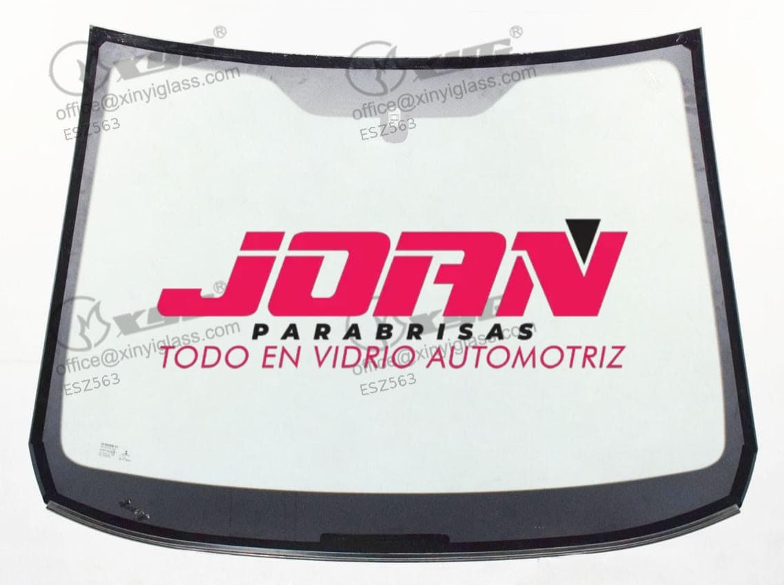 https://imagenes-inventario-quinpart.s3.us-east-1.amazonaws.com/productos/8930/eb82e70d-0243-46a4-80bf-3e4ac08efd8b.jpeg