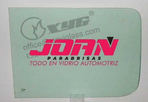 https://imagenes-inventario-quinpart.s3.us-east-1.amazonaws.com/productos/8931/cf83d8db-54f5-476d-95c1-f1b5be5f72ed.jpeg