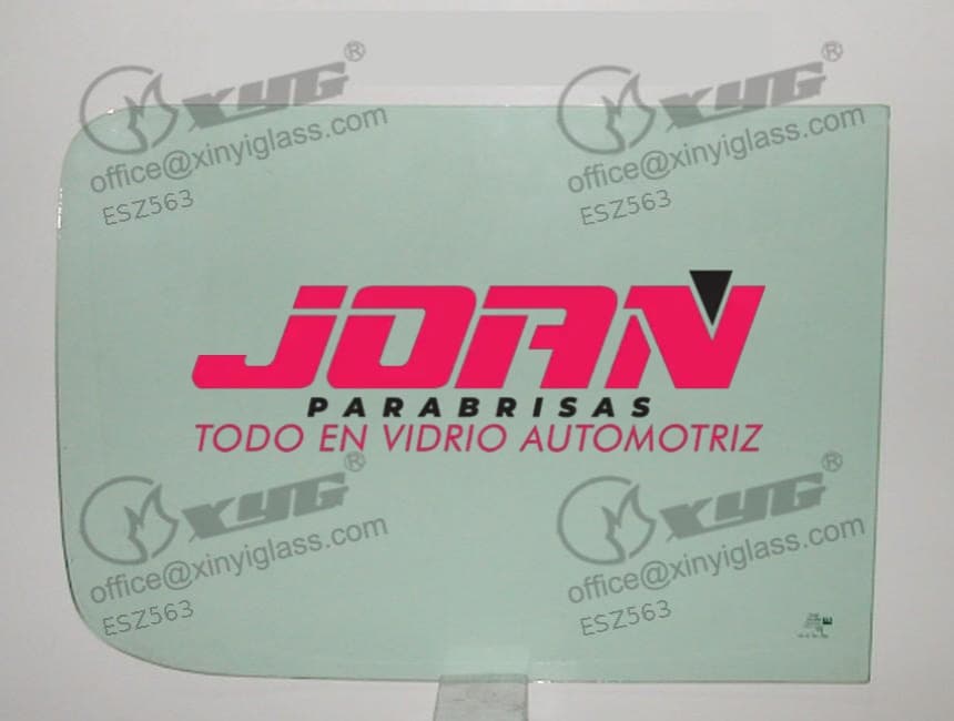 https://imagenes-inventario-quinpart.s3.us-east-1.amazonaws.com/productos/8932/43560f1b-e02c-498a-a718-e83043988cc7.jpeg