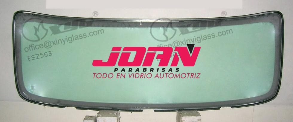 https://imagenes-inventario-quinpart.s3.us-east-1.amazonaws.com/productos/8933/dbfdce86-646c-4c4d-97c9-ded64a69993a.jpeg