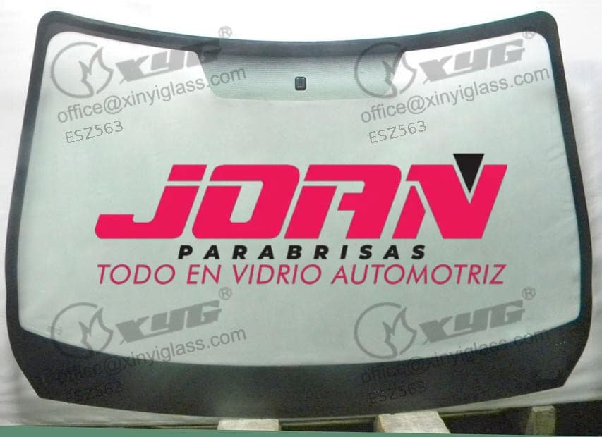https://imagenes-inventario-quinpart.s3.us-east-1.amazonaws.com/productos/8934/13d44f5e-cd08-4b5c-8959-119ed80016f9.jpeg