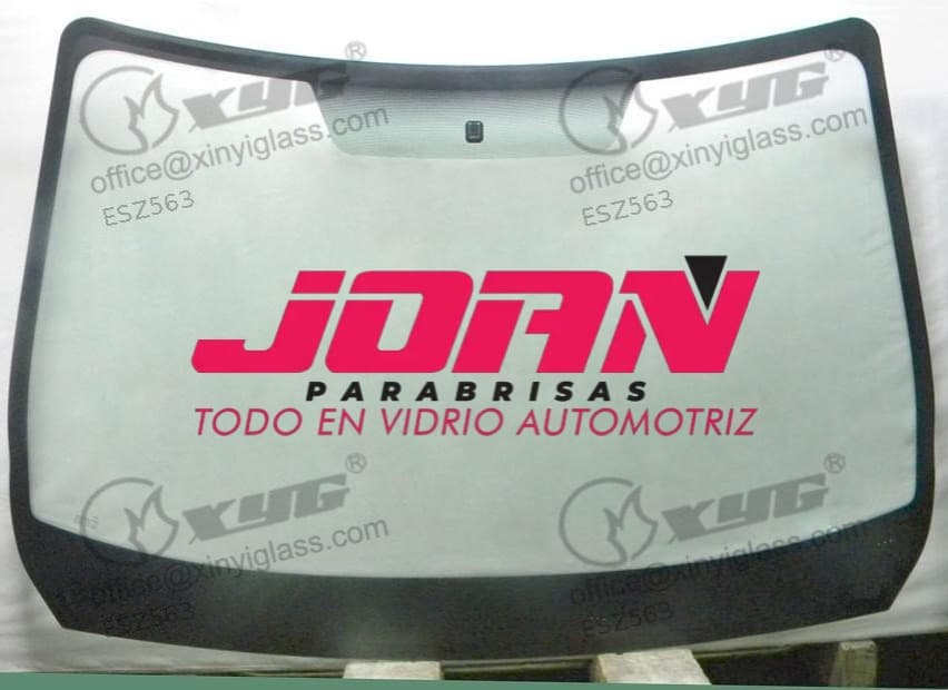 https://imagenes-inventario-quinpart.s3.us-east-1.amazonaws.com/productos/8935/fe256133-ad57-408a-a510-f250352f72fd.jpeg