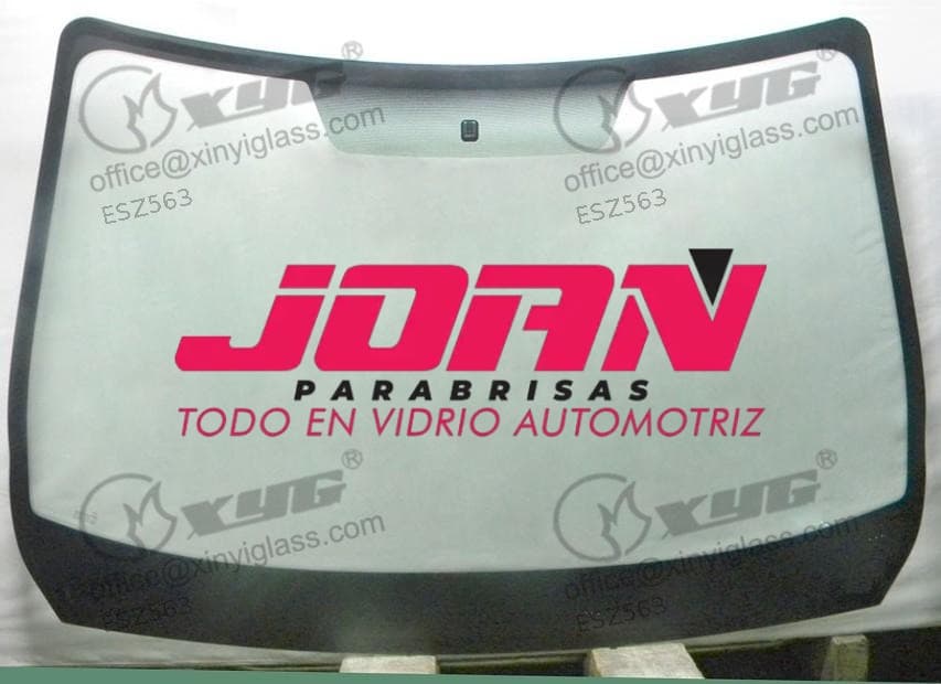 https://imagenes-inventario-quinpart.s3.us-east-1.amazonaws.com/productos/8936/47fa63c4-9815-468d-b516-d48f609c7c94.jpeg