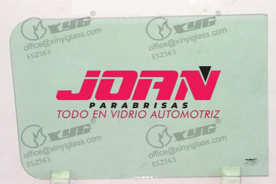 https://imagenes-inventario-quinpart.s3.us-east-1.amazonaws.com/productos/8937/d9c997e0-890f-4e57-8031-e20dfe68ee48.jpeg