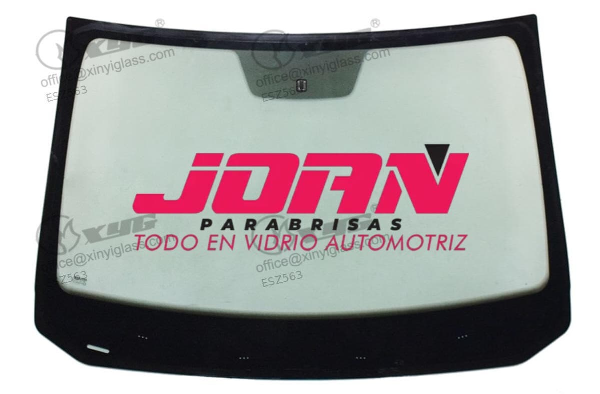 https://imagenes-inventario-quinpart.s3.us-east-1.amazonaws.com/productos/8938/5979566f-7bea-4ef0-9761-b13f5c8fbe4a.jpeg