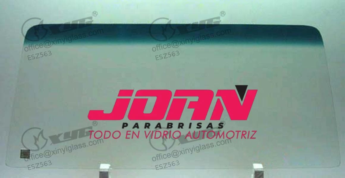 https://imagenes-inventario-quinpart.s3.us-east-1.amazonaws.com/productos/8939/2b4a75d8-c484-42d0-9c5d-7cf3f85efbb4.jpeg