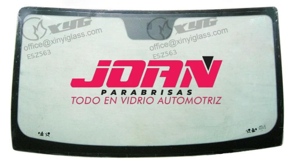 https://imagenes-inventario-quinpart.s3.us-east-1.amazonaws.com/productos/8940/7a230ad5-911b-4d82-8e15-03cac577c3a6.jpeg