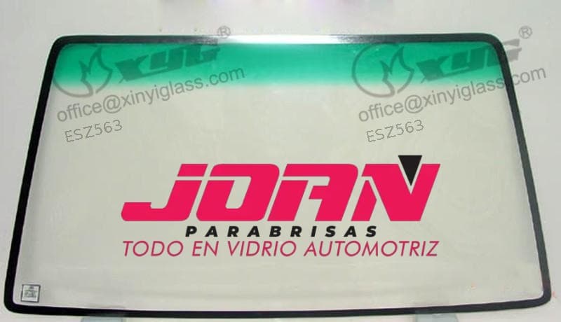 https://imagenes-inventario-quinpart.s3.us-east-1.amazonaws.com/productos/8941/beed4f5c-c7c1-4005-b221-4b16da25870e.jpeg