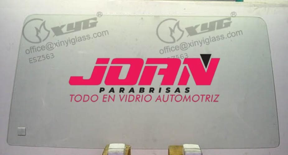https://imagenes-inventario-quinpart.s3.us-east-1.amazonaws.com/productos/8942/b83a8be7-70a2-41f6-8a67-907b793d6b74.jpeg