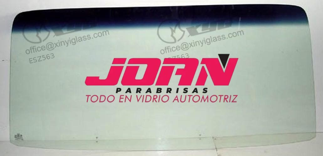 https://imagenes-inventario-quinpart.s3.us-east-1.amazonaws.com/productos/8943/68239614-da2e-43a3-bfe7-76773a5084ec.jpeg
