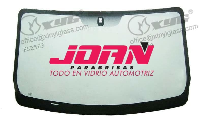 https://imagenes-inventario-quinpart.s3.us-east-1.amazonaws.com/productos/8944/c4fec2b8-6261-41a9-9686-275fab59b648.jpeg