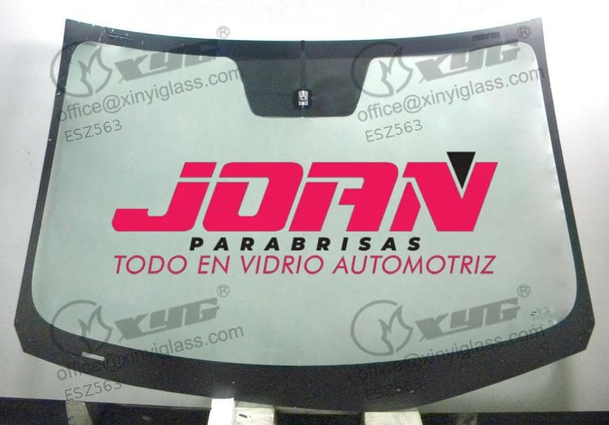 https://imagenes-inventario-quinpart.s3.us-east-1.amazonaws.com/productos/8946/624a802a-23c0-4f8b-9db7-ba472e193c53.jpeg