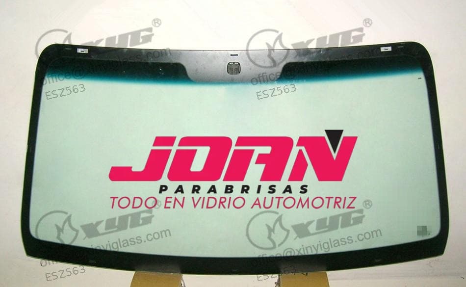 https://imagenes-inventario-quinpart.s3.us-east-1.amazonaws.com/productos/8947/4b5e0a66-1578-40b2-a78c-9fb95d14da4e.jpeg